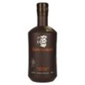 Baerenman Pure Single Dry Rum 43% Vol. 0,7l