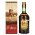 Ron Botran Botran Ron Solera 1893 PRIMERA EDICION Premium Gold Rum 40% Vol. 0,7l in Geschenkbox