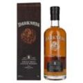 Darkness! Whisky Darkness! 8 Years Old Single Malt Scotch Whisky SHERRY CASKS 47,8% Vol. 0,7l in Geschenkbox