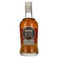 Angostura 1919 Premium Gold Rum Deluxe Aged Blend 40% Vol. 0,7l