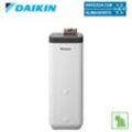 Daikin Altherma ST 538/16/0-DB Warmwasserspeicher 500 Liter EKHWCH500B