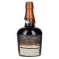 Dictador Rum Dictador BEST OF 1978 EXTREMO Colombian Rum 41YO/040619/EX-SM218 45% Vol. 0,7l