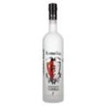 HammerFall Premium Vodka 40% Vol. 0,7l
