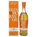 Glenmorangie THE ORIGINAL 10 Years Old Highland Single Malt 40% Vol. 0,7l in Geschenkbox