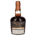 Dictador Rum Dictador BEST OF 1987 ALTISIMO Colombian Rum 30YO/050317/EX-W348 45% Vol. 0,7l