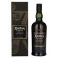 Ardbeg Whisky Ardbeg UIGEADAIL Islay Single Malt 54,2% Vol. 0,7l in Geschenkbox