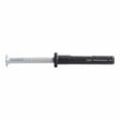 Würth Nageldübel Shark Hammer Flachkragen 6x30mm Ve:200stück Dbl-(Shark Hammer)-Fk-Kst-Ngl-5-6x30 Zebra-Shark