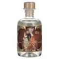 Wien Gin Gustav Klimt Edition Vienna Dry Gin 43% Vol. 0,04l