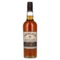 Aberlour 10 Years Old FOREST RESERVE Speyside Single Malt 40% Vol. 0,7l