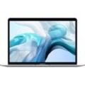 Apple MacBook Air 2019 13.3" i5 16 GB 128 GB SSD silber CZ