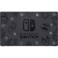 Nintendo Switch 2019 Fortnite Edition lila/orange