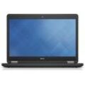 Dell Latitude E5470 i5-6300U 14" 16 GB 500 GB HDD WXGA Win 10 Pro DE