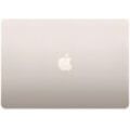 Apple MacBook Air 2023 15" M2 8 GB 256 GB SSD 10-Core GPU Polarstern FR