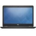 Dell Latitude E7440 i7-4600U 14" 16 GB 1 TB SSD WXGA Win 10 Pro DE