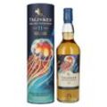 Talisker Whisky Talisker 11 Years Old Single Malt Special Release 2022 55,1% Vol. 0,7l in Geschenkbox