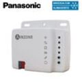 Panasonic Aquarea KNX-Interface PAW-AZAW-KNX-1 für Geräte der H J K L Generation Airzone