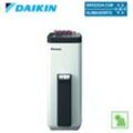 Daikin Altherma ST 343/19/0-DB Warmwasserspeicher 300 Liter EKHWP300B