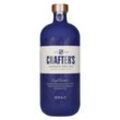 Crafters Crafter's London Dry Gin 43% Vol. 0,7l