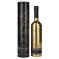 Penderyn Whisky Penderyn HIRAETH Welsh Whiskey Icons of Wales Nr. 8 46% Vol. 0,7l in Tinbox