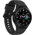 Samsung Galaxy Watch 4 Classic (2021) R890 46 mm schwarz schwarz