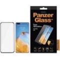 Displayschutz Huawei PanzerGlass™ Huawei P40 Pro/P40 Pro+ Clear Glass