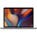 Apple MacBook Pro 2019 13.3" Touch Bar 1.4 GHz 16 GB 128 GB SSD 2 x Thunderbolt 3 spacegrau ES