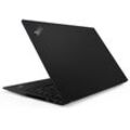Lenovo ThinkPad T490s i7-8665U 14" 16 GB 256 GB SSD Touch Tastaturbeleuchtung schwarz Win 11 Pro SI