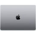 Apple MacBook Pro 2023 M2 14.2" M2 Pro 10-Core CPU 16-Core GPU 16 GB 512 GB SSD spacegrau DK