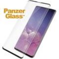 Displayschutz Realme PanzerGlass™ Realme 6 Clear Glass