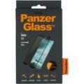 Displayschutz Nokia PanzerGlass™ Nokia 4.2 Clear Glass