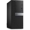 Dell OptiPlex 3040 MT i7-6700 8 GB 256 GB SSD Win 10 Pro