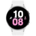 Samsung Galaxy Watch 5 (2022) 40 mm 4G silber