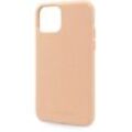 caseable Biologisch abbaubare Handyhülle iPhone 11 Pro sand pink