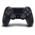 Sony PlayStation 4 - DualShock 2.0 Wireless Controller schwarz