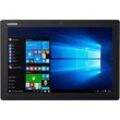 Lenovo IdeaPad Miix 510-12IKB i5-7200U 12.2" 8 GB 256 GB SSD Touch