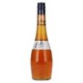 Bols Apricot Brandy Liqueur 24% Vol. 0,7l