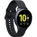 Samsung Galaxy Watch Active 2 44mm (2019) R820 Aluminium schwarz