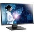 Fujitsu Siemens P-Line P27-8 TS Pro 27" schwarz