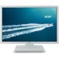 Acer B246HL 24" inkl. Standfuß DisplayPort weiß