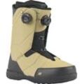 K2 Maysis Boa Tan 275 Unisex