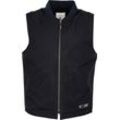 L1 Nitro Americana Vest Black L Unisex