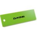 Dakine Spatola 10 Inch Scraper Green One Size Unisex