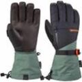 Dakine Titan Goretex Glove Dark Forest L Unisex