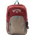 Billabong Command 29l Oxblood One Size Unisex