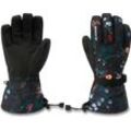 Dakine Lynx Glove Wildflower M Unisex