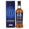 Loch Lomond Whisky Loch Lomond THE OPEN 152th Royal Troon Chardonnay Wine Cask Finish 46% Vol. 0,7l in Geschenkbox