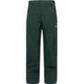 Oakley Tc Earth Shell Pant Hunter Green S Unisex