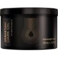 Sebastian Professional Sebastian Dark Oil Mask 500 ml