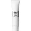 Verso Skincare Stockholm Verso Skincare Body Peel 150 ml