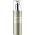 M2Beaute Ultra Pure Solutions Vitamin C Facial Nano Spray 75 ml